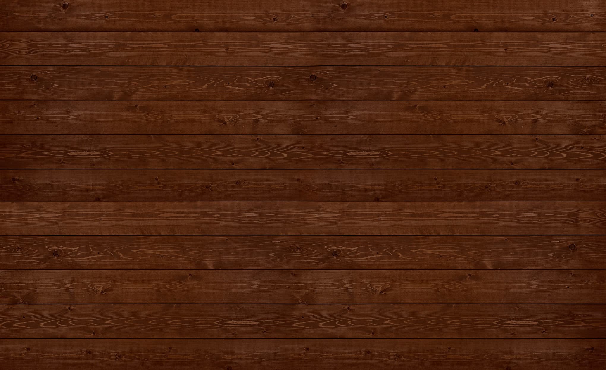 Background Wood