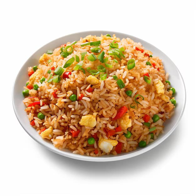fried-rice-paneer