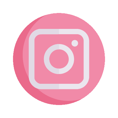Instagram Icon